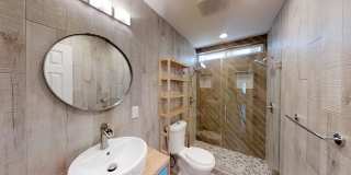 FREE OCTOBER RENT + $1,195!!1 FREE OCTOBER RENT + $1,195!!1 Gallery 1