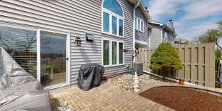 8305 Highpoint Circle Gallery 39