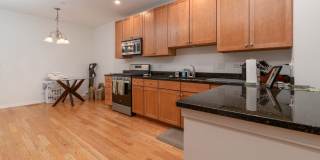 152 Finstad Drive Gallery 8