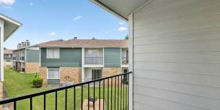 Stonehill Gallery 53