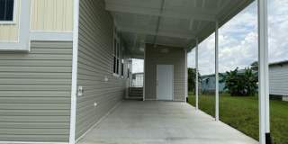 246 Caviller Court Gallery 19