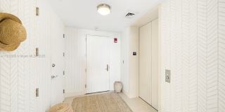 360 Ocean Dr Gallery 23