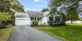 37487 BURTON Court Gallery 1