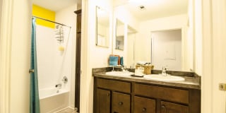 College Towne Apartments Gallery 33