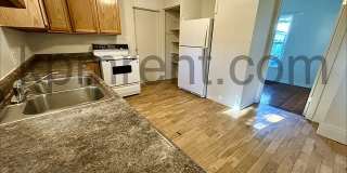 912 2nd Avenue Northeast Gallery 13