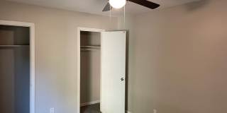 Peach Tree Townhomes Gallery 25