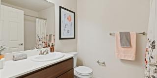 Acero West Salem Gallery 9