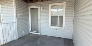 30380 CROWLEY Drive Gallery 1