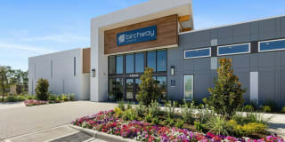 Birchway Spring Cypress Gallery 11