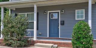 1500 Kingston Avenue Gallery 4