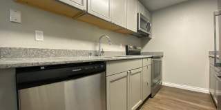 Westwood Apartments Gallery 130