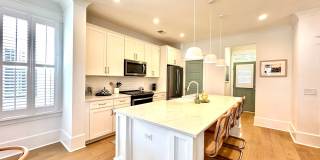 3/2.5 Fully Furnished Home in Sullivans Pointe Located in Mt. Pleasant! Gallery 12