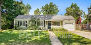 2949 S Dexter Way Gallery 1