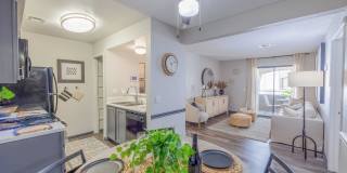 5400 Vistas 5400 Vistas Gallery 1