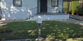 8025 Pompano Street Gallery 1