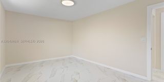 21330 NE 26 AV Gallery 27