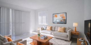 1441 SE 24th Ct Gallery 5