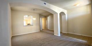2132 Palenque Drive Southeast Gallery 4