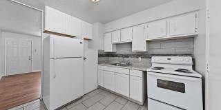 1531 Louisiana Street Gallery 5
