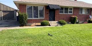 First St Duplexes Gallery 1