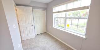 1563 Cass Lake Road Gallery 13