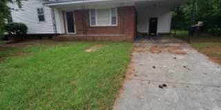 5615 Dodge Drive, Fayetteville, NC 28303 Gallery 1