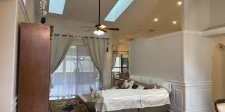 1461 Wellington Circle Gallery 7
