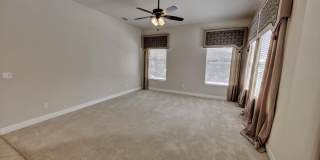 1207 Hampstead Lane Gallery 7