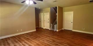 17 Miller Drive Gallery 20