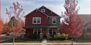 3 Bedroom / 2.5 Bathroom in NE Bend OR Gallery 1