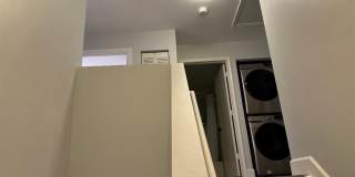 4151 EASTRIDGE Circle Gallery 22
