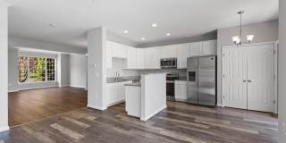 2925 ROTTERDAM Loop Gallery 10