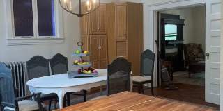 Spacious 6BR House in Louisville Gallery 7