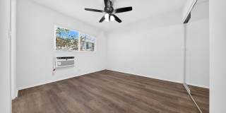 334 S. Hobart Blvd. Gallery 40