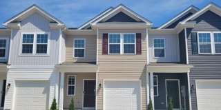 152 RAE Court Gallery 1