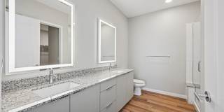 Arden Karls Farm Gallery 80