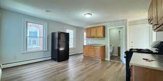 312 Davenport Ave Gallery 1