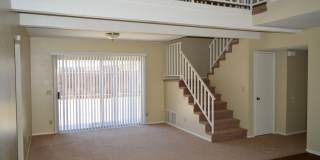 11249 Heathrow Drive Gallery 6