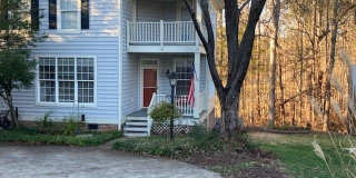 110 Park Oaks Court Gallery 24