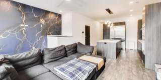 3740 N Clifton Gallery 8