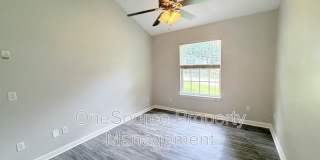 1705 South Calhoun Street - 2 Gallery 15