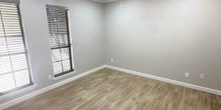 Fully Remodeled 3 Bedroom 2 Bathroom For Rent Gallery 9