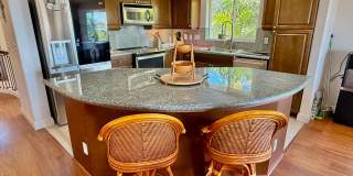 157 Kualapa Loop Gallery 5