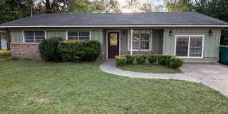 2907 Flower Acres Gallery 1