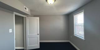 Baltimore - 2 bedrooms and 2.5 bath Available! Gallery 7