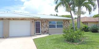 243 Ocean View Lane Gallery 7