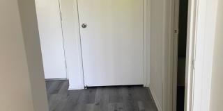 Pico/Robertson Gallery 10