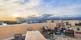 6418 MARGARITA SHORES Lane Gallery 51