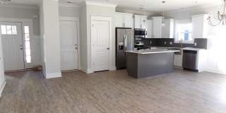 Home Close to Mitchellville Park Gallery 5