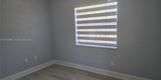 13022 SW 88th Ter N Gallery 36